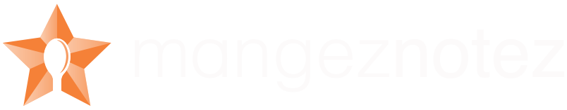 Inspiration Grenoble