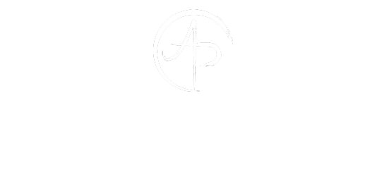 Inspiration Grenoble - restaurant GRENOBLE