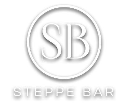 Logo Inspiration Grenoble